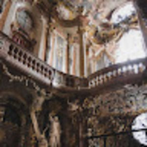 Meet your Posher, Shaye